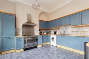 WATERSIDE- click for photo gallery